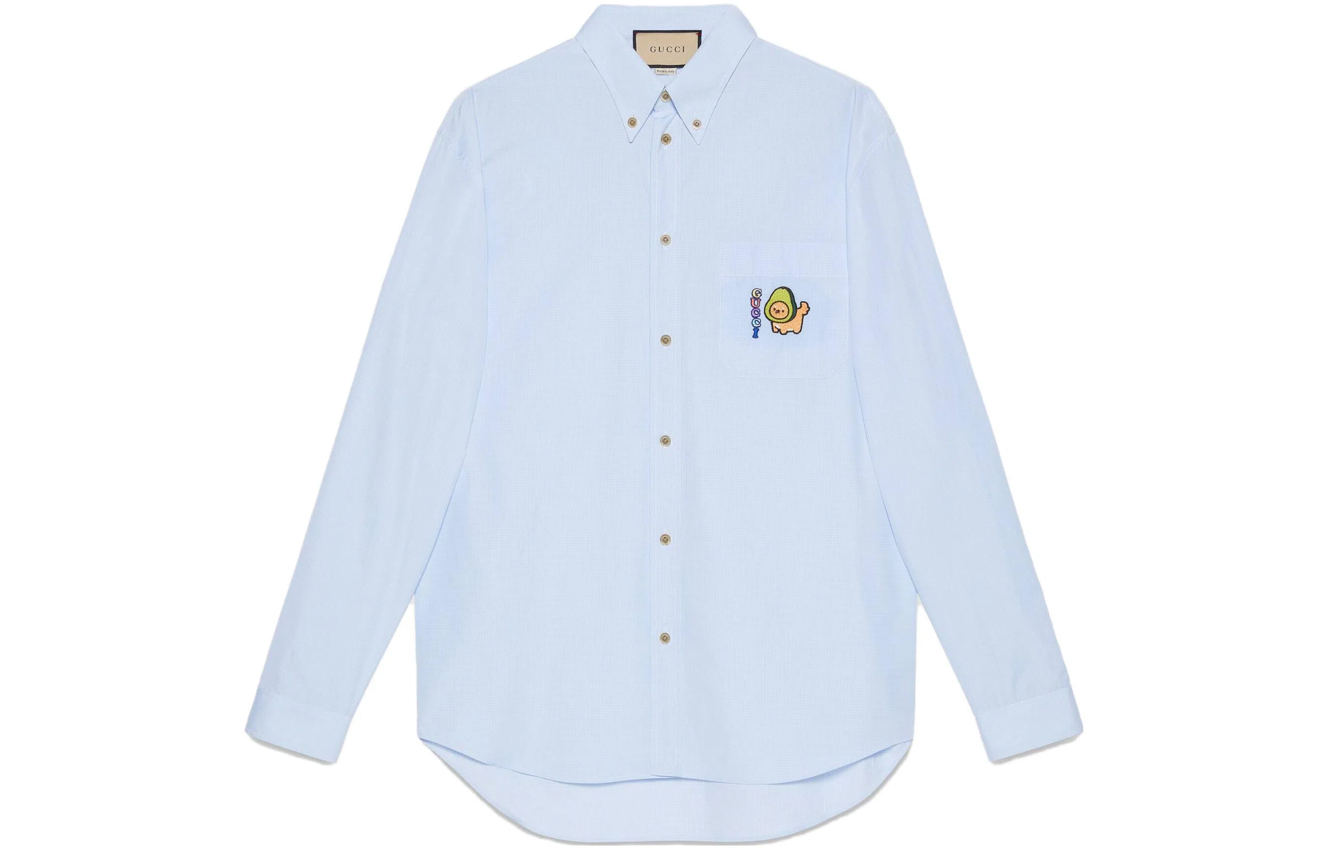 GUCCI SS23