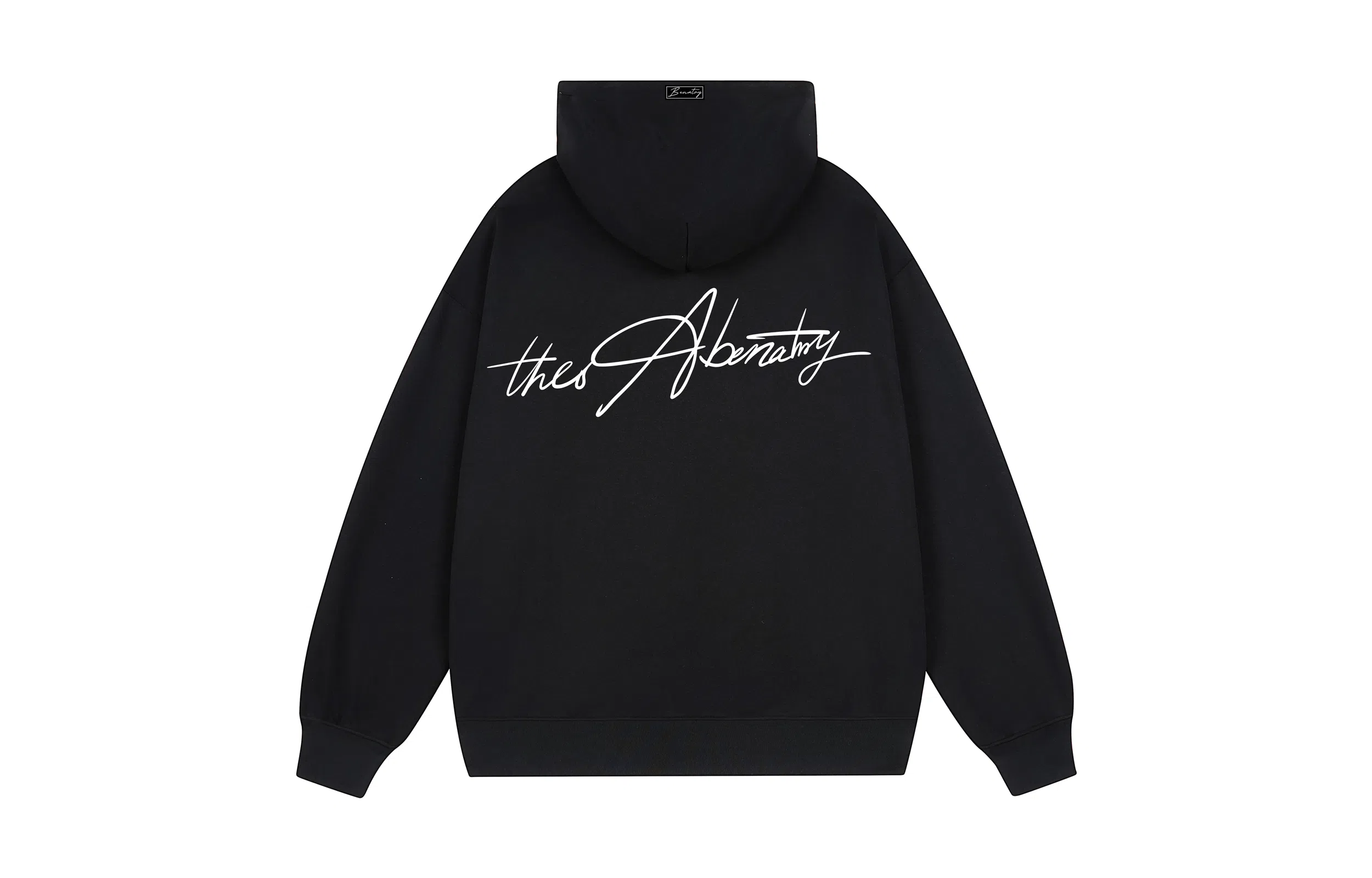 BENATRY Logocleanfit