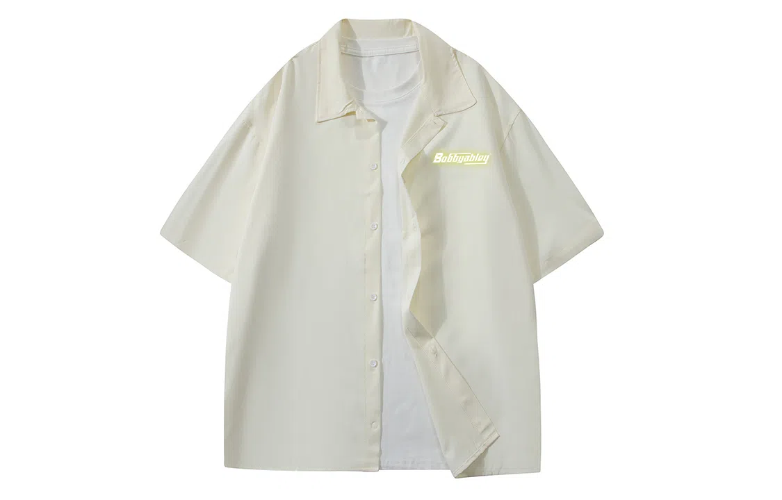 BOBBY ABLEY Logo