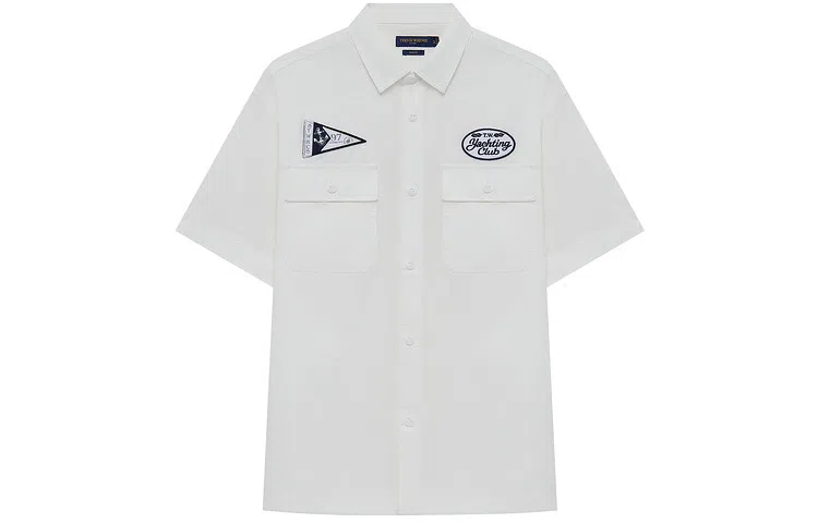 Teenie Weenie Men 24SS