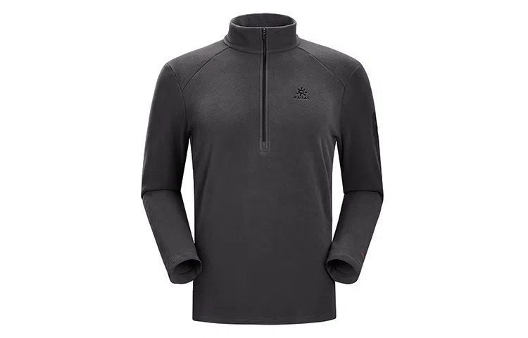 KAILAS Polartec
