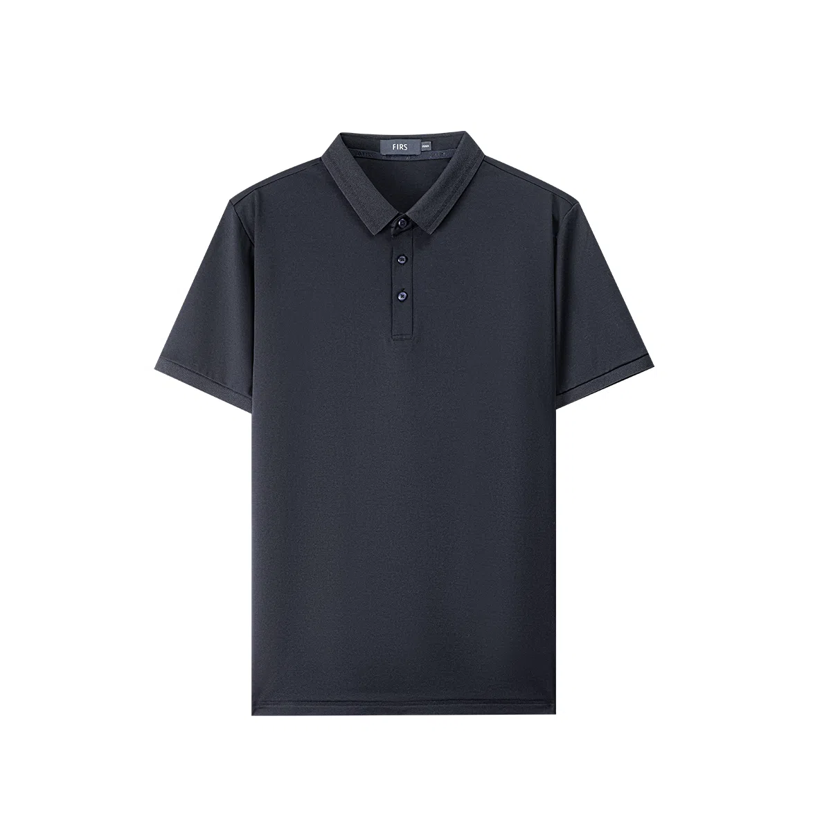 FIRS 7ATPolo