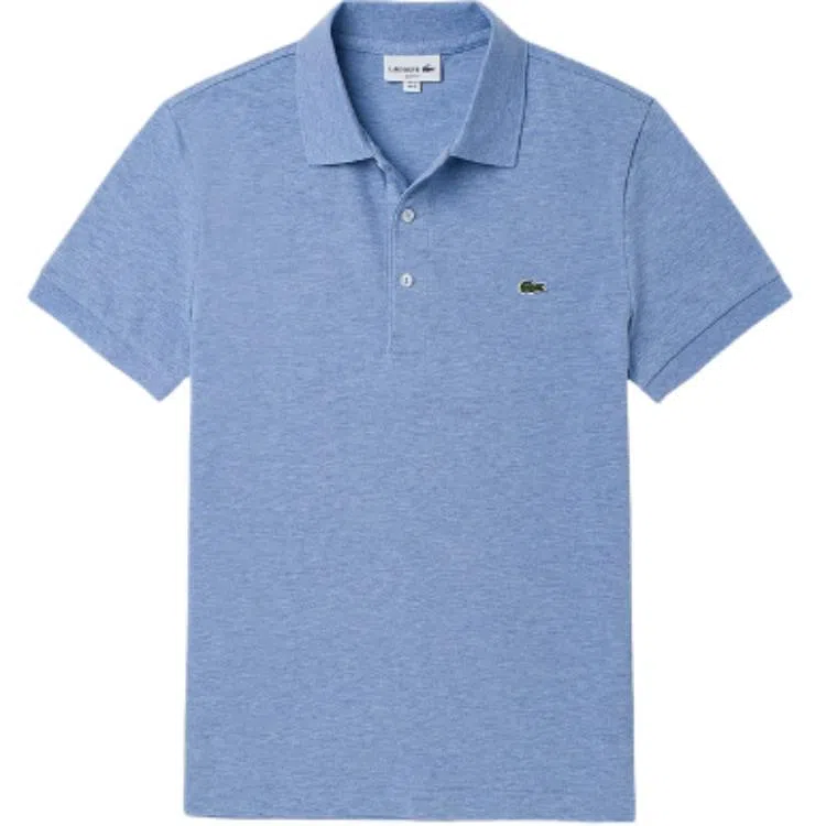 Lacoste Polo Shirt