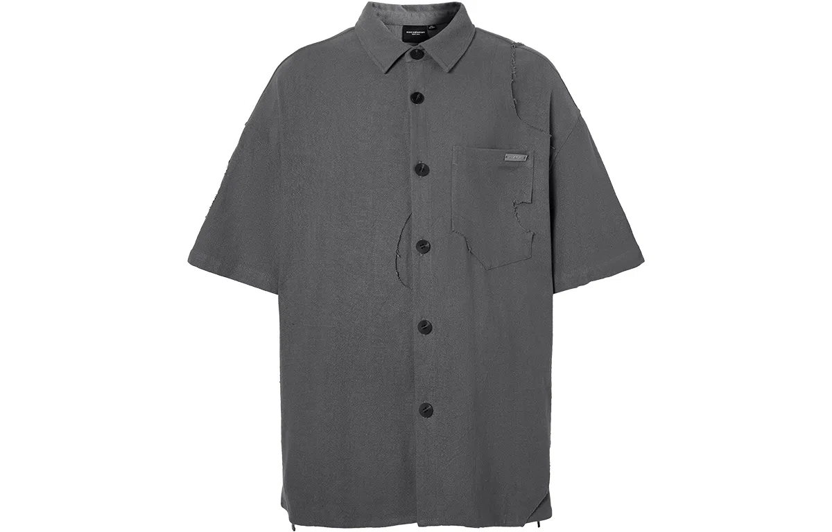 ROCAWEAR