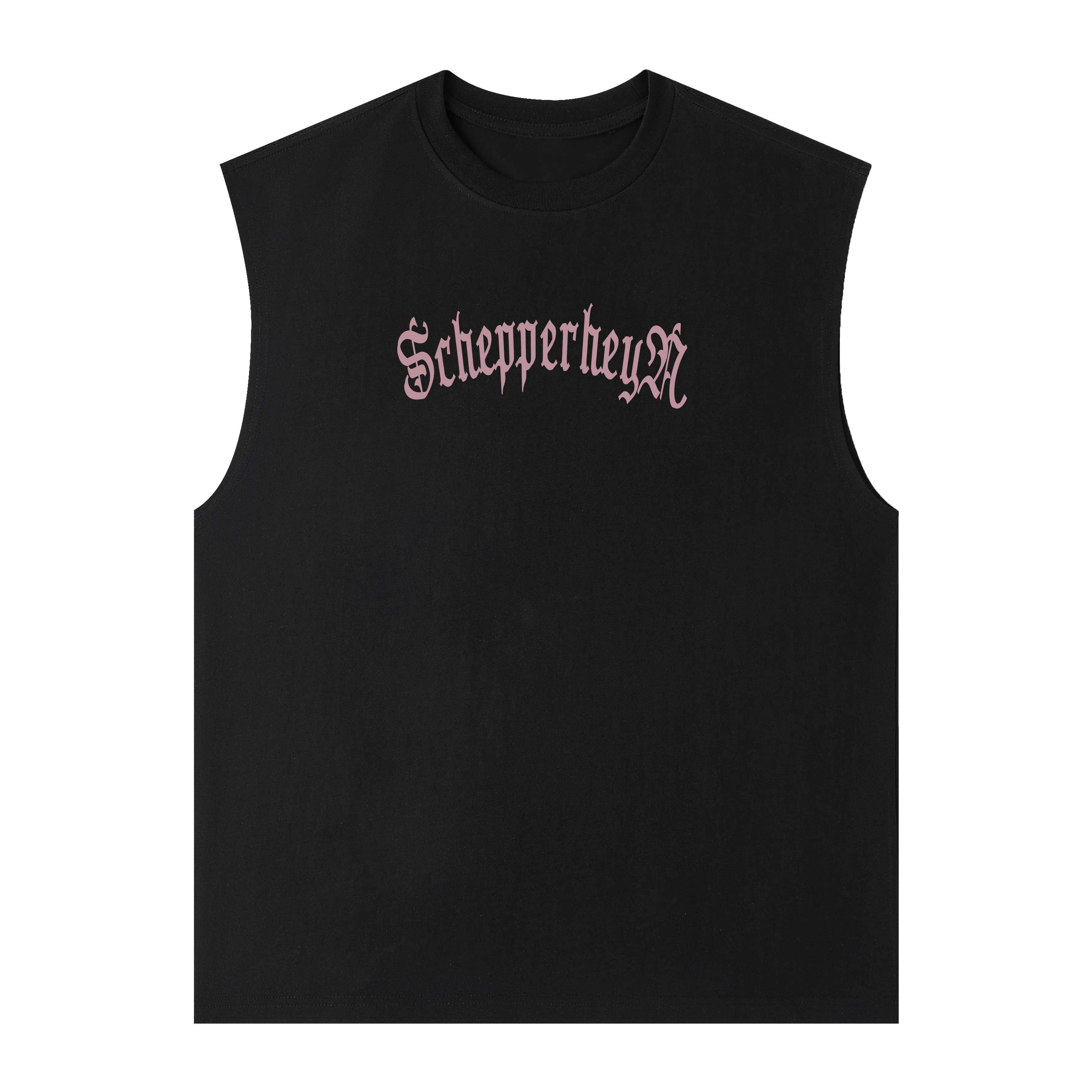 SCHEPPERHEYN