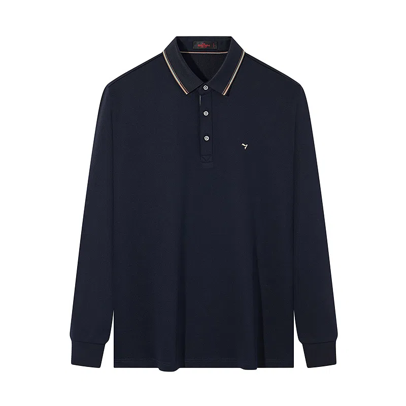 SEVEN Polo