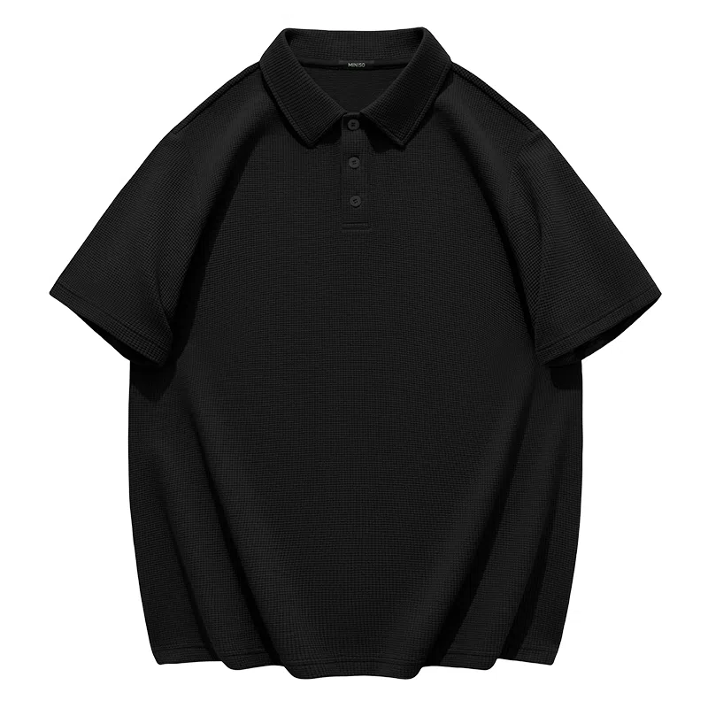 MINISO Polo