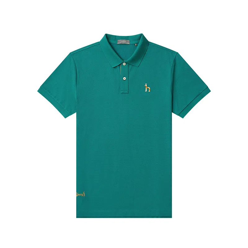 HAZZYS Polo