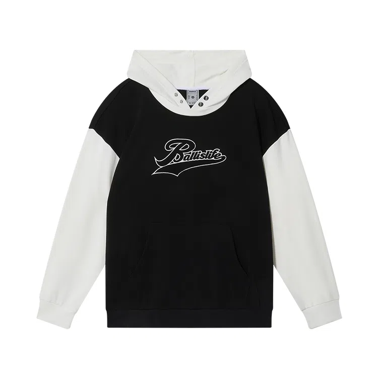 RIGORER T