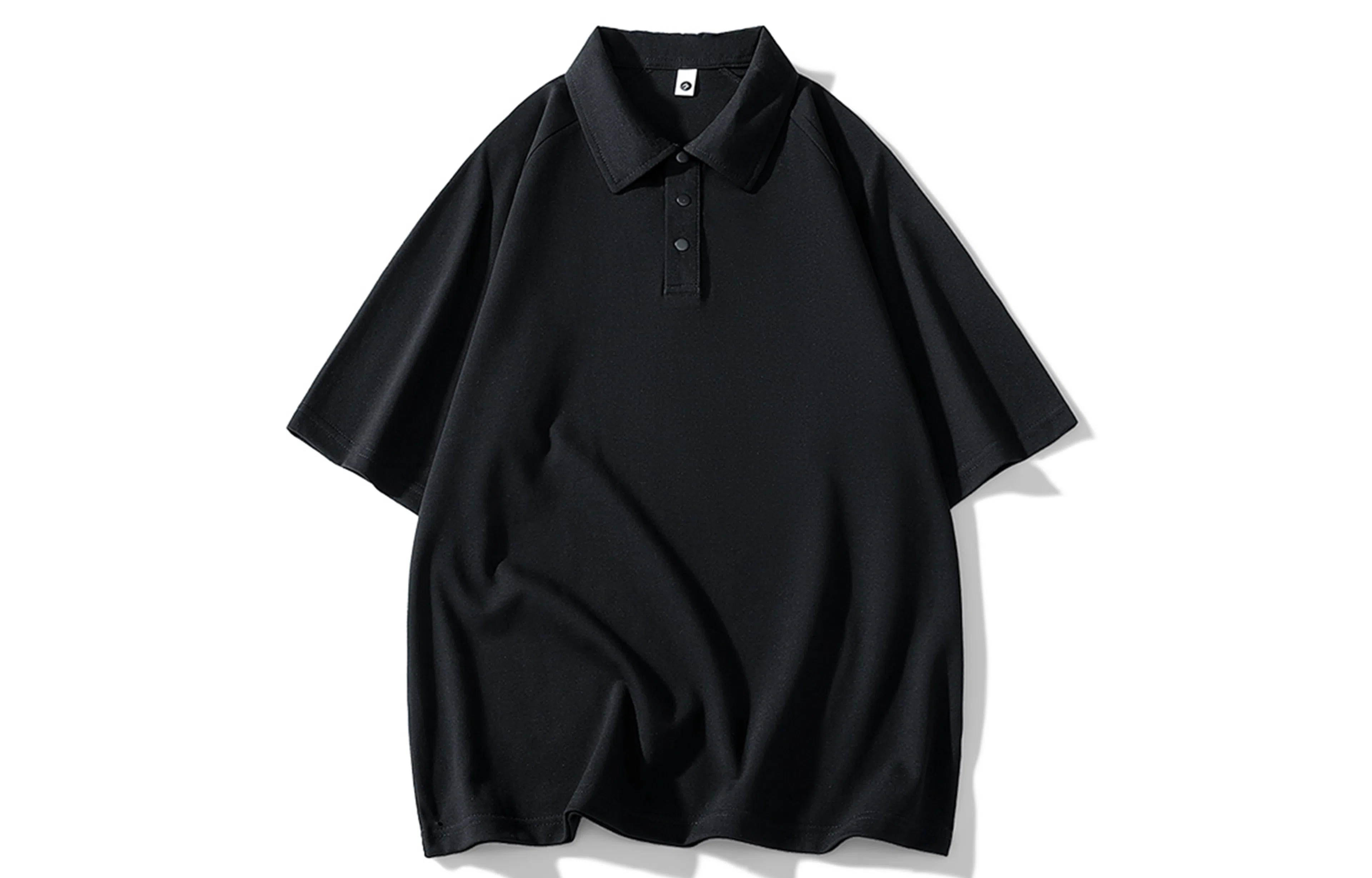 CREAZIONI LA FANTASIA E MOBILE Polo