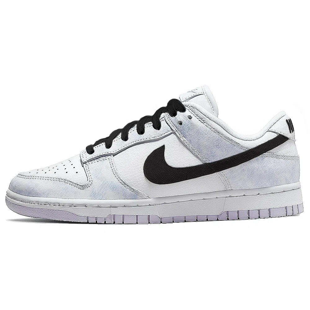 Nike Dunk OG "Purple Pulse"