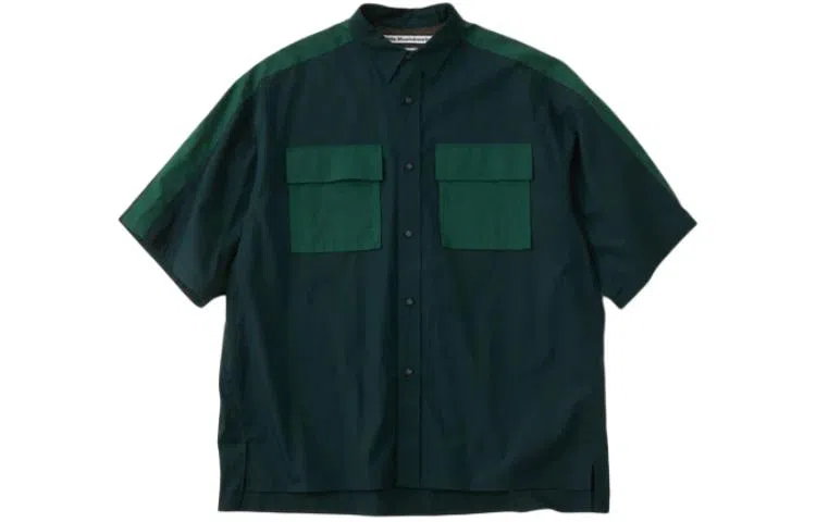 White Mountaineering