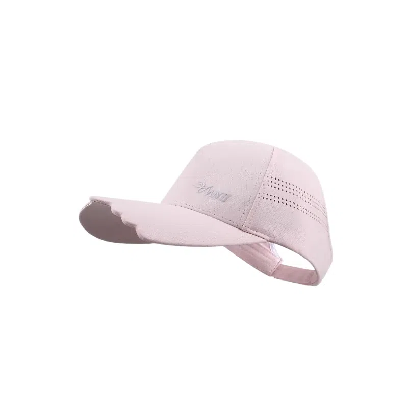 SLEEPYWALK Cap
