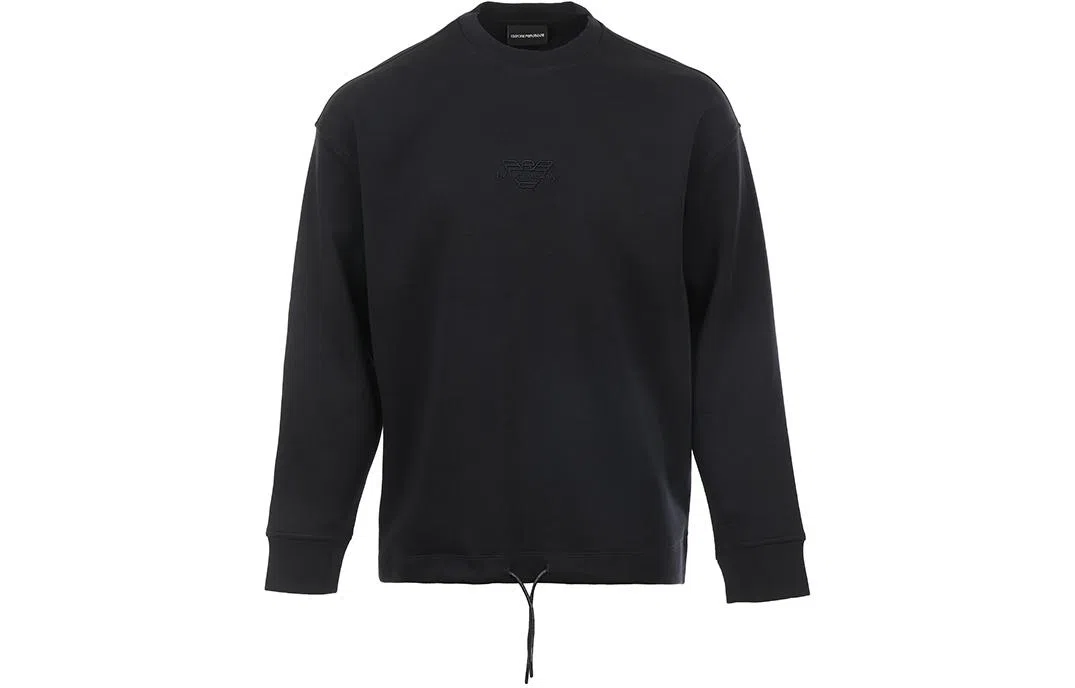 EMPORIO ARMANI SS24 Logo