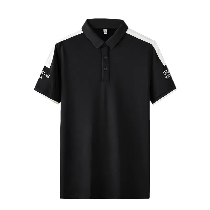 KM Polo Shirt