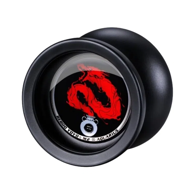 yoyo