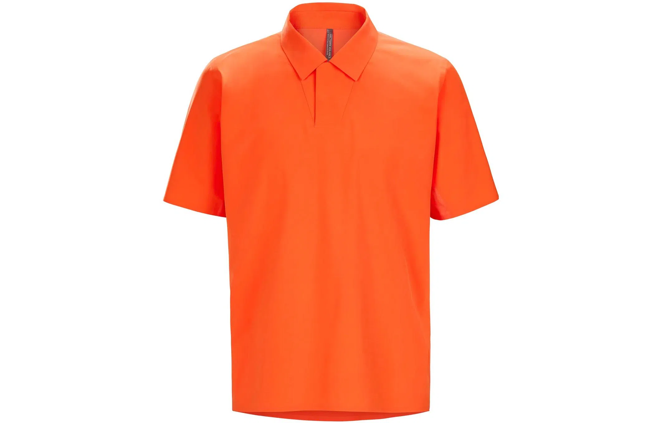 Arcteryx Polo Shirt