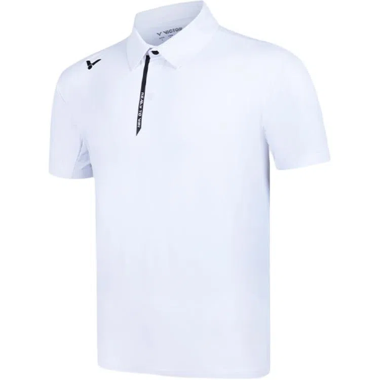 VICTOR Polo