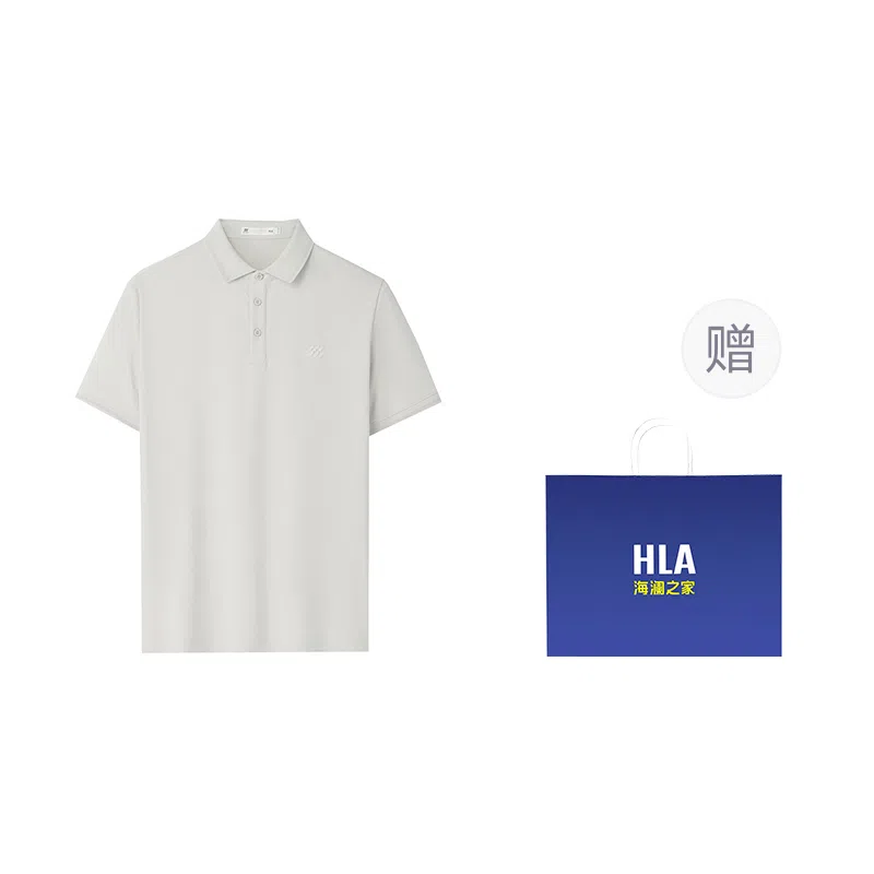 HLA sportsdayPolo