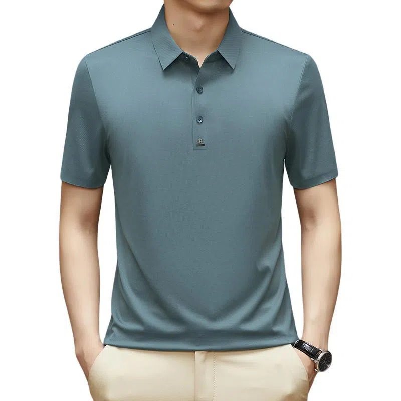 PIERRE CARDIN Polo