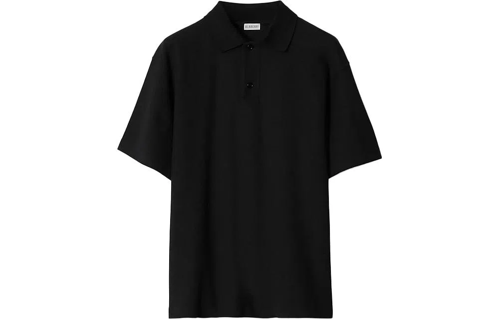 Burberry Polo