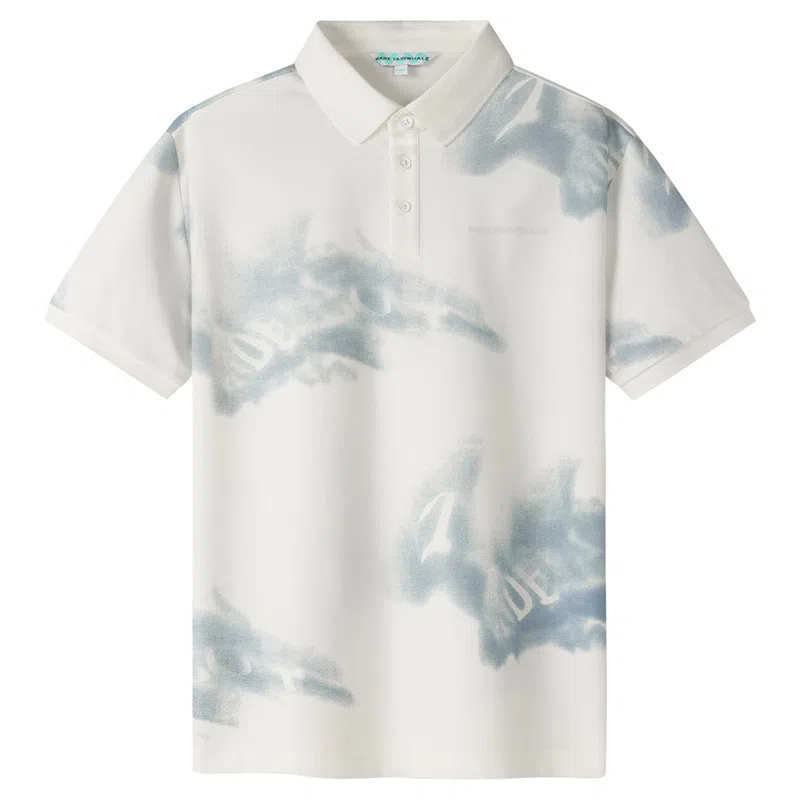FAIRWHALE Polo