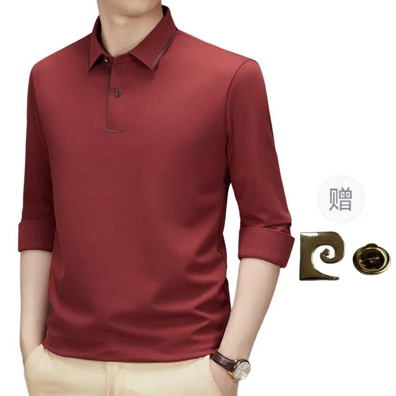 PIERRE CARDIN Polo