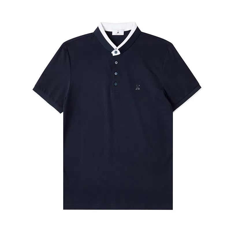 CANUDILO Polo
