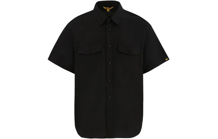 CAT SS23
