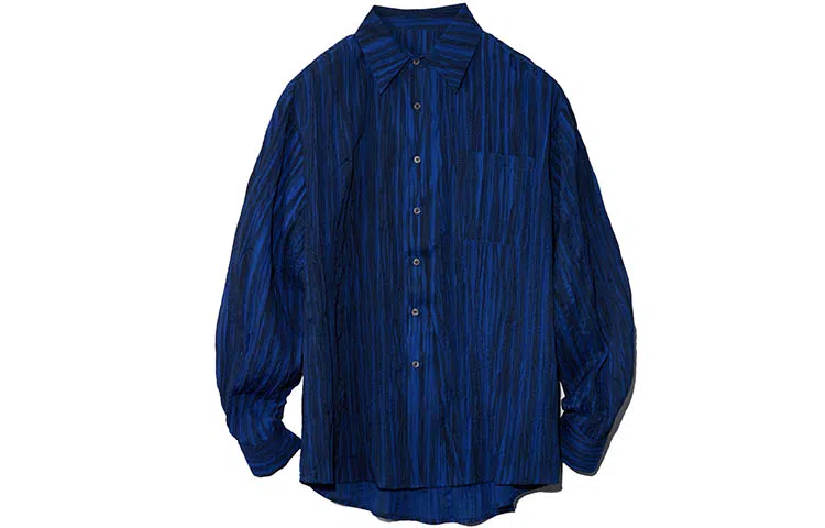 ROARINGWILD ARCH Shirt