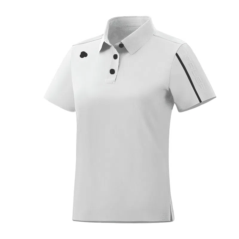 SCALER Polo
