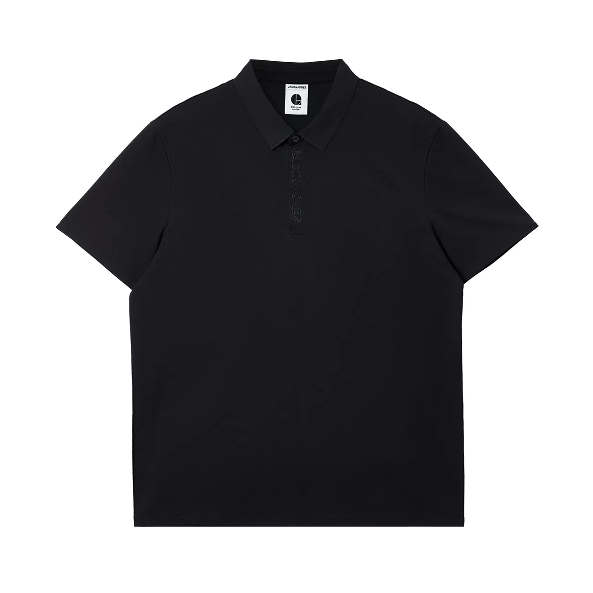 JACK JONES Polo