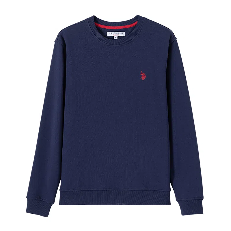 U.S. POLO ASSN.