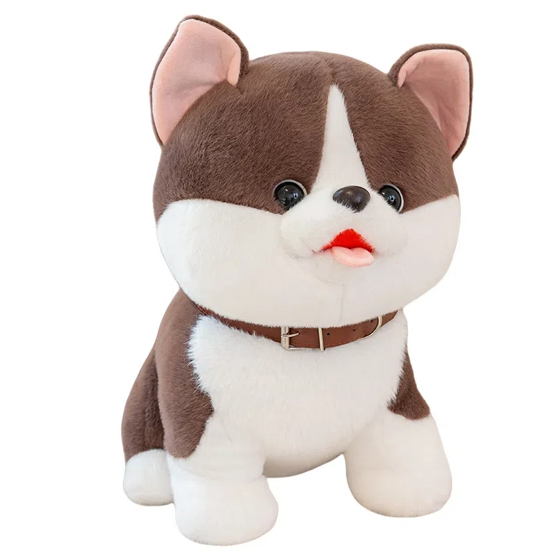 Tak bebe 25cm35cm45cm