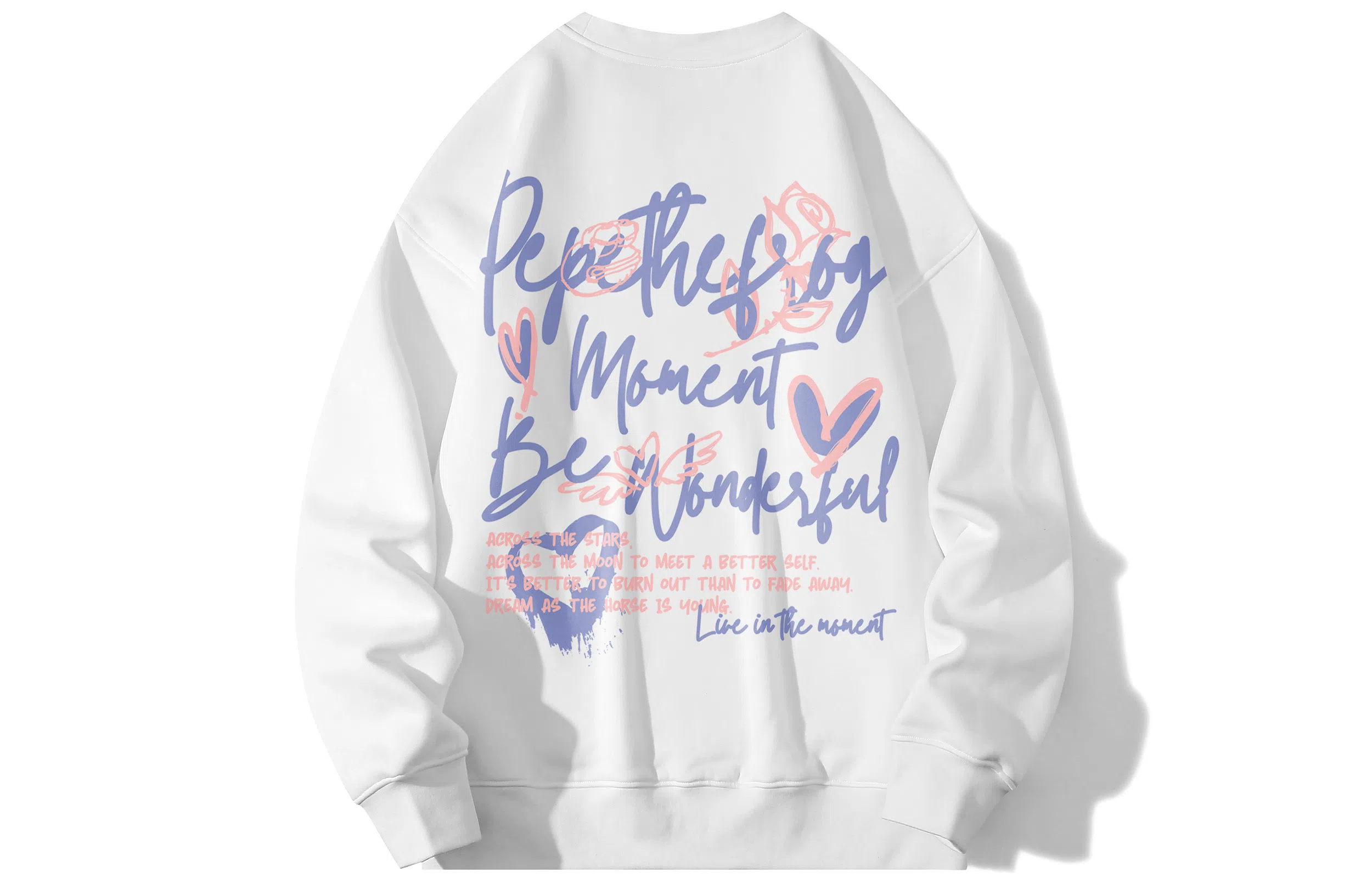 Pepe the Frog Hoodie