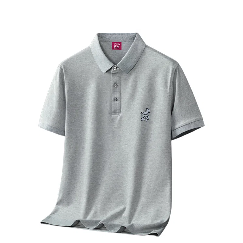 Disney logoPOLO