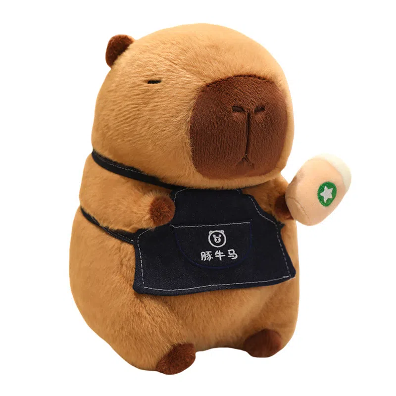 MLING 30cm40cm50cm60cm