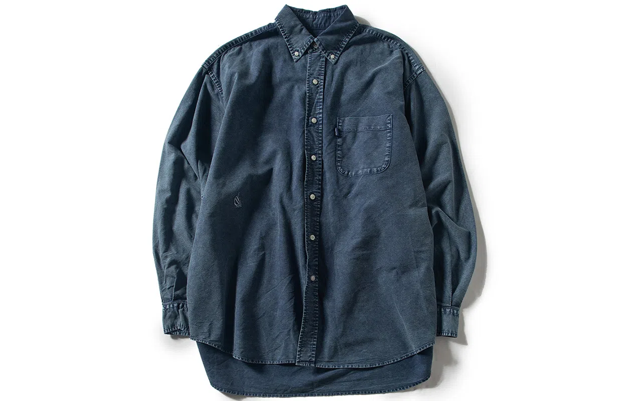 Nautica