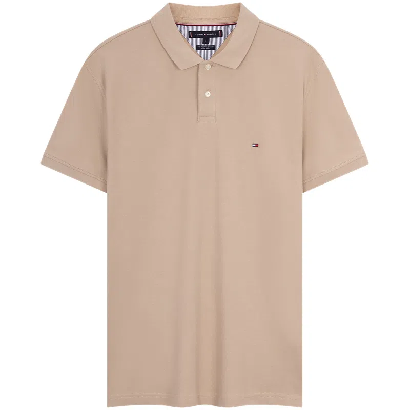 Tommy Hilfiger Polo