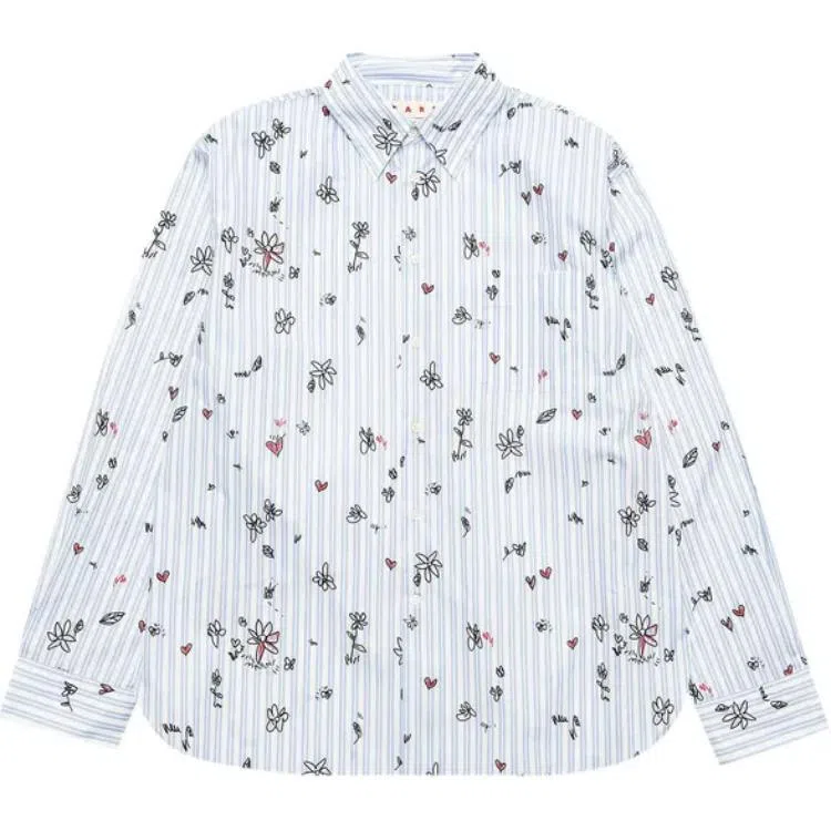 MARNI
