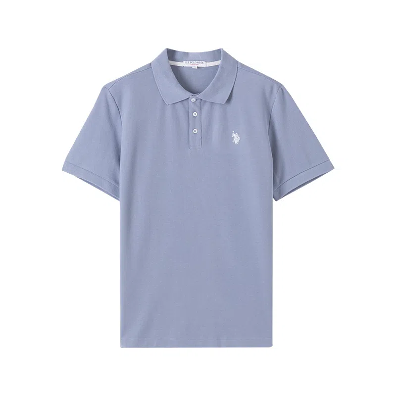 U.S. POLO ASSN.