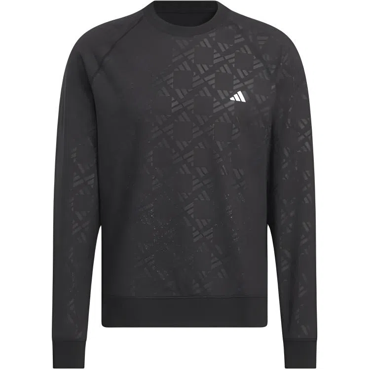 adidas ULTIMATE 365 TOUR logo