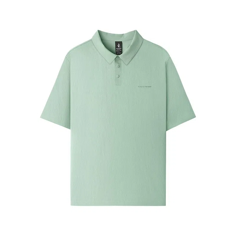 Skechers SKECHLUXE SS25 Polo