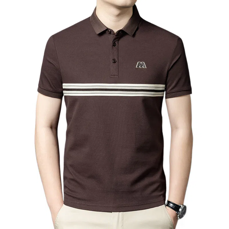 Devanro Polo