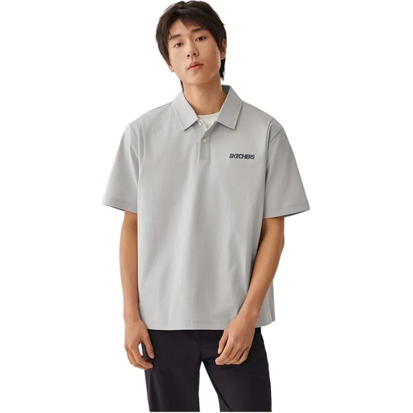Skechers Polo
