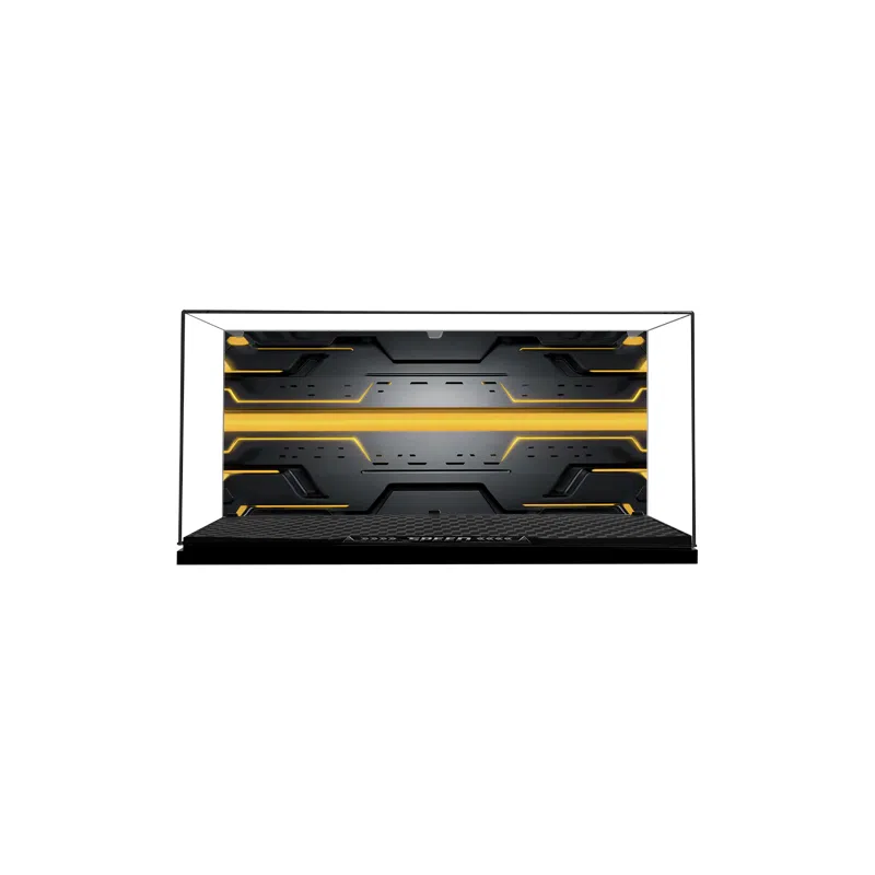 KGBOX speed77242 77243 77244 77245