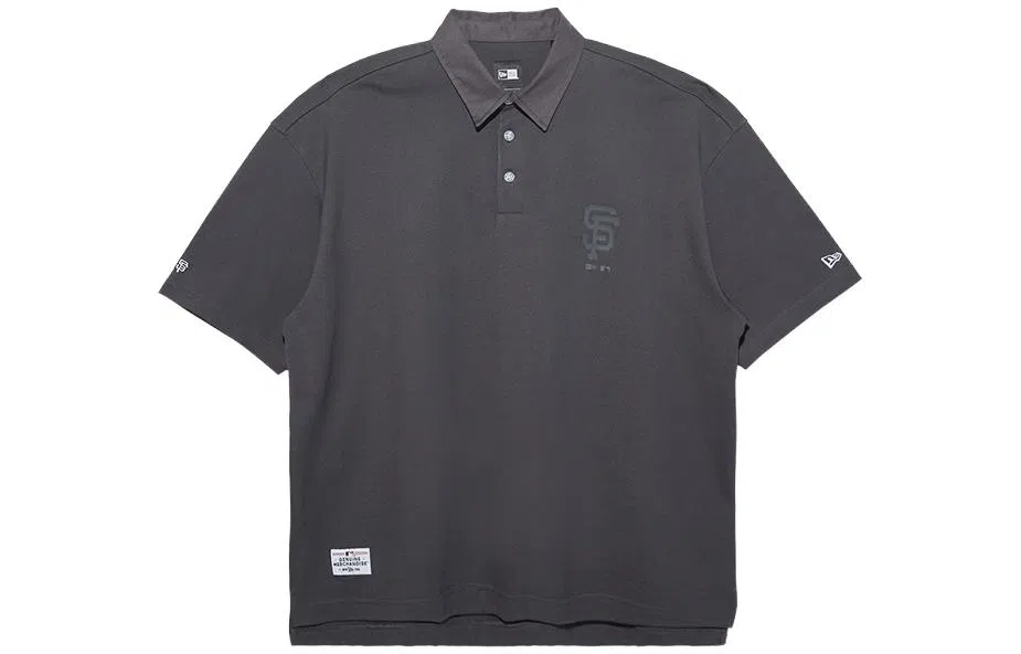New Era SS23 POLO