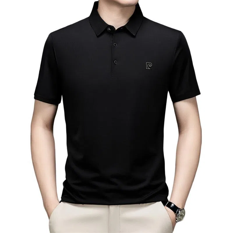 PIERRE CARDIN polo