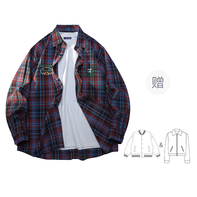 FAX FOR FMACM x For Peoplelogo