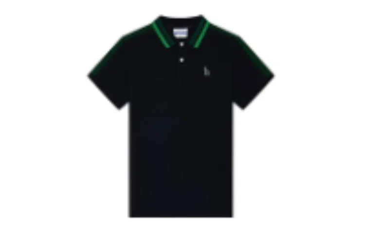 HAZZYS Polo